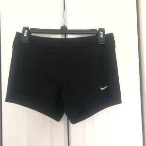 Nike Spandex
